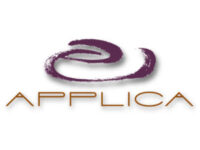 Applica Inc. Logo